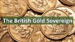 1794, Great Britain. Cu Golden Fleece/norwich Castle ½ Penny Token. Pcgs Ms64