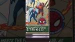Amazing Spider-Man #14 CGC SS Signature Autograph STAN LEE 1st App. Green Goblin