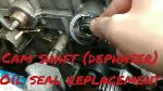For Renault Megane Scenic 1.6 16V Timing Belt Kit & Water Pump & Dephaser Pulley