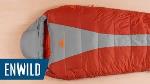 Cold Weather Sleeping Bags Blog Archive Kelty Polaris 20 Degree Sleeping Bag (Hollofil II insulation)